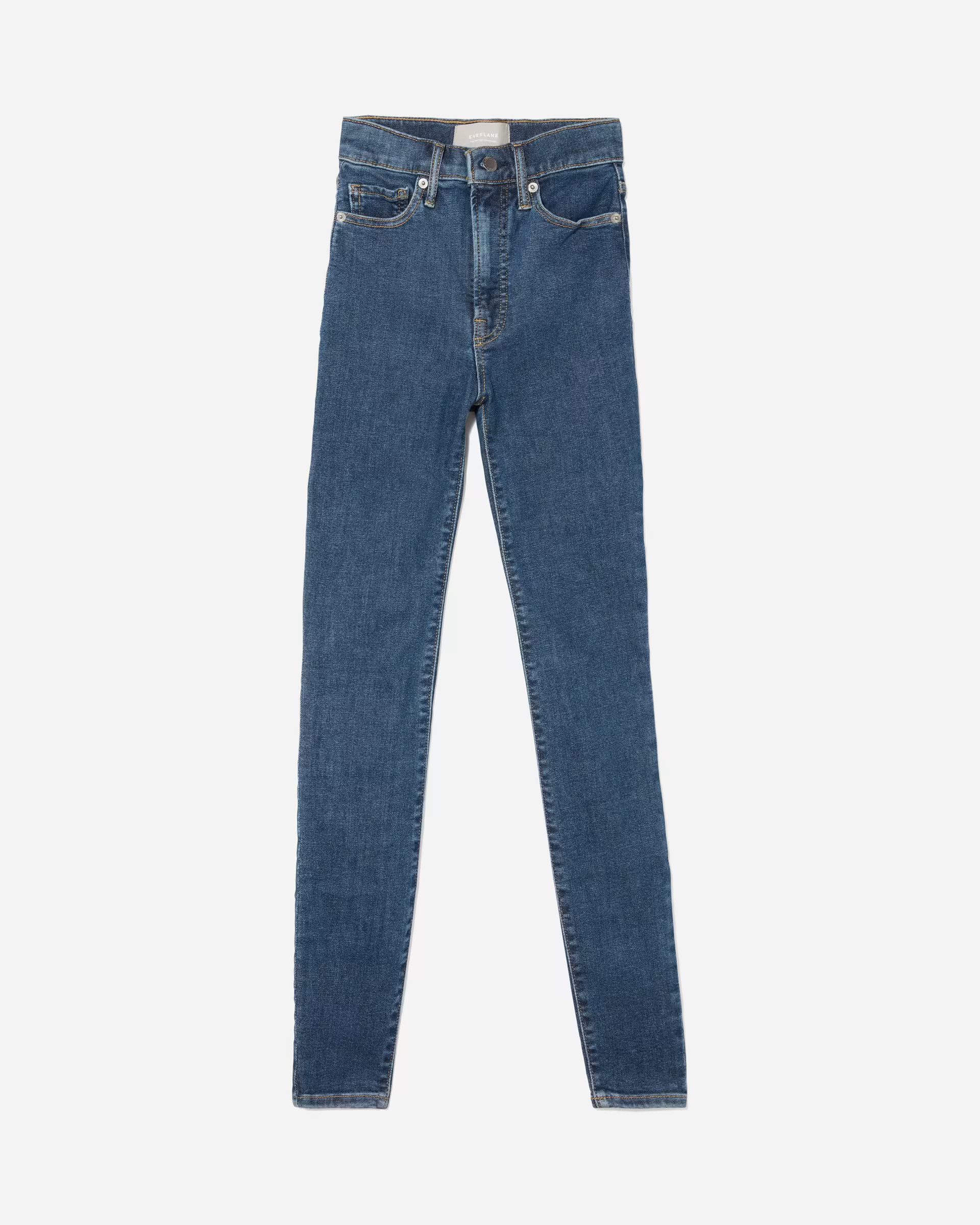 The Way-High® Skinny Jean | Everlane
