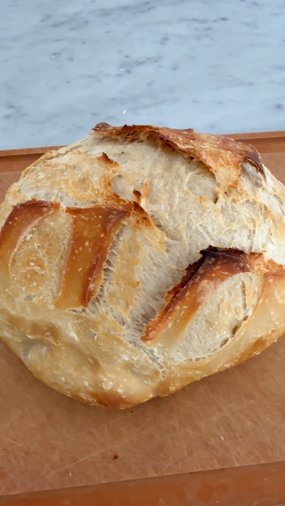 My sourdough journey continues - finally found the perfect recipe- linking all my sourdough baking essentials 

#LTKmomlife #LTKHome #LTKfoodie