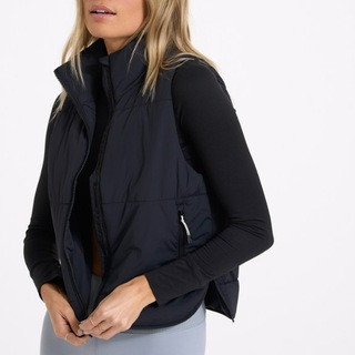 Vuori   Canyon Insulated Vest - Women's | REI