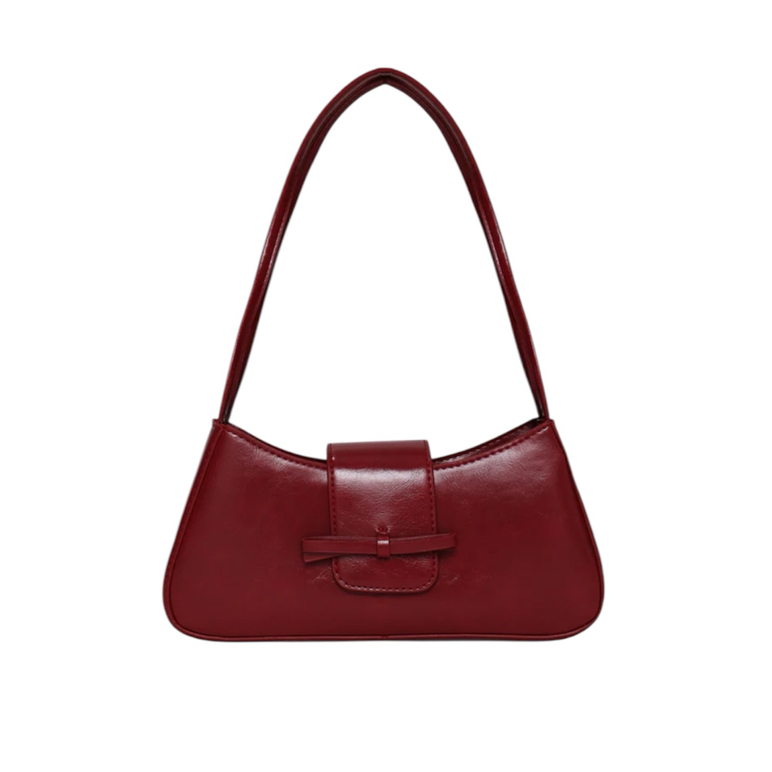 The perfect red purse doesn’t exist… until I came across this one from Princess Polly 🌹

#LTKStyleTip #LTKSaleAlert #LTKGiftGuide