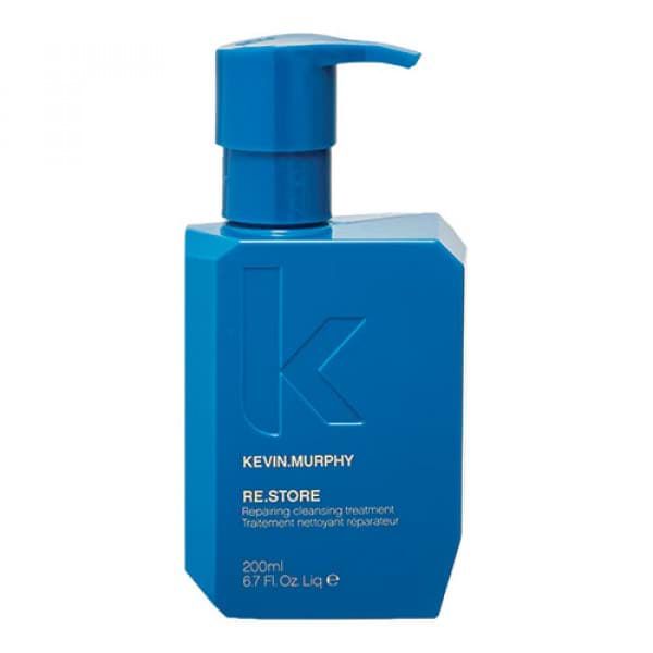 KEVIN MURPHY Re-Store | Adore Beauty