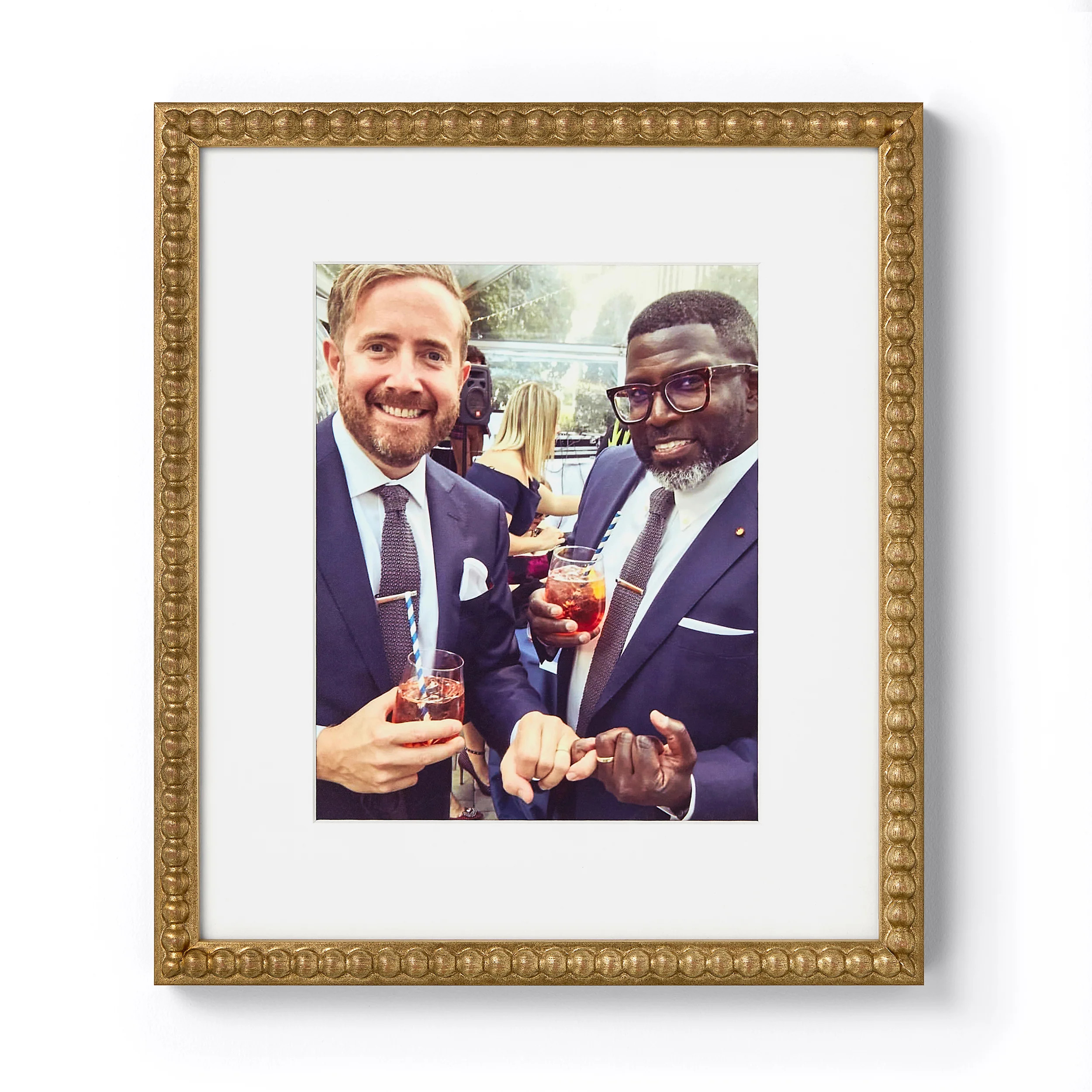 Florence | Framebridge