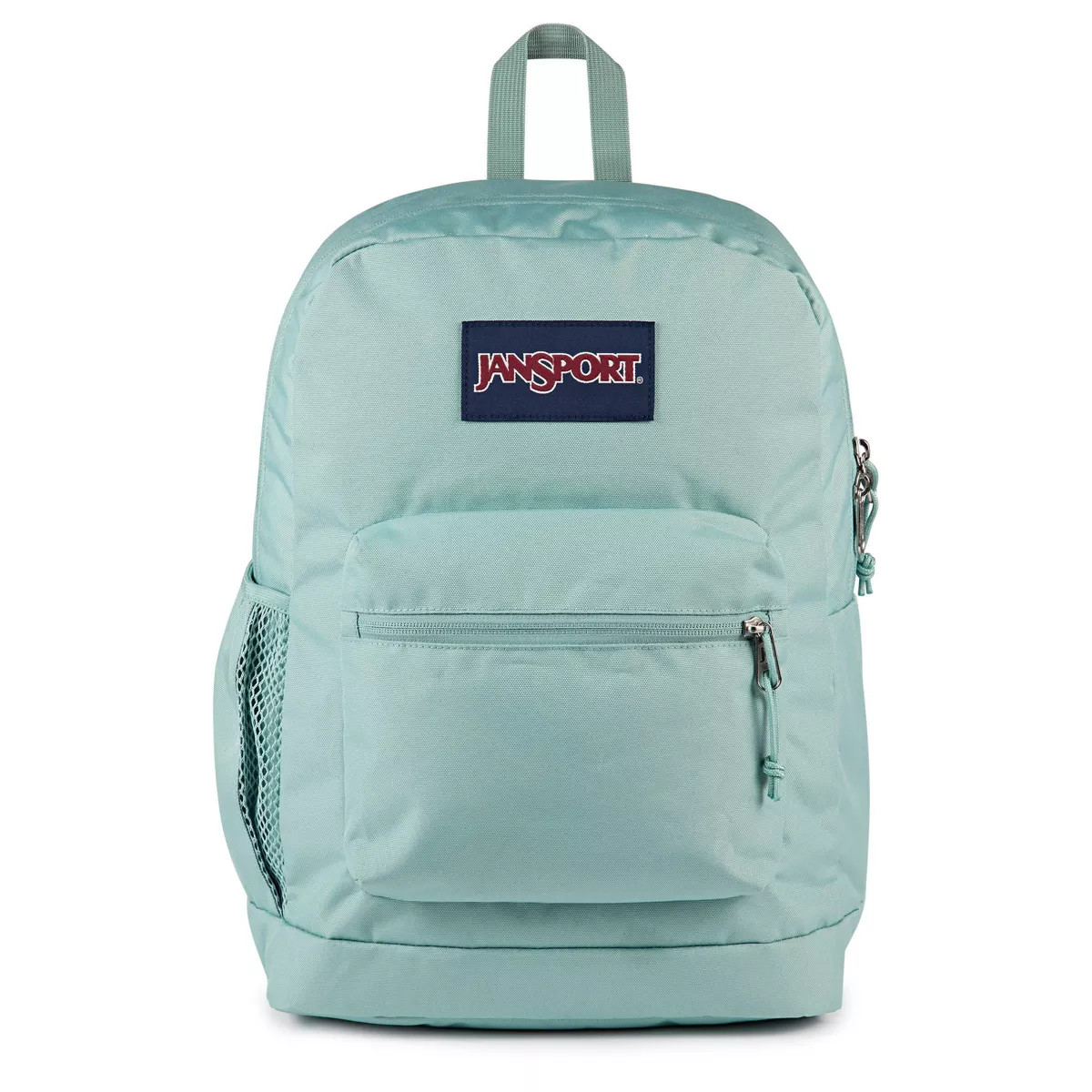 JanSport Cross Town Plus 17" Backpack | Target