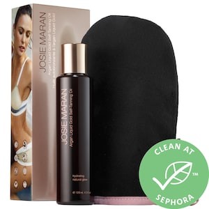 Josie Maran | Sephora (US)
