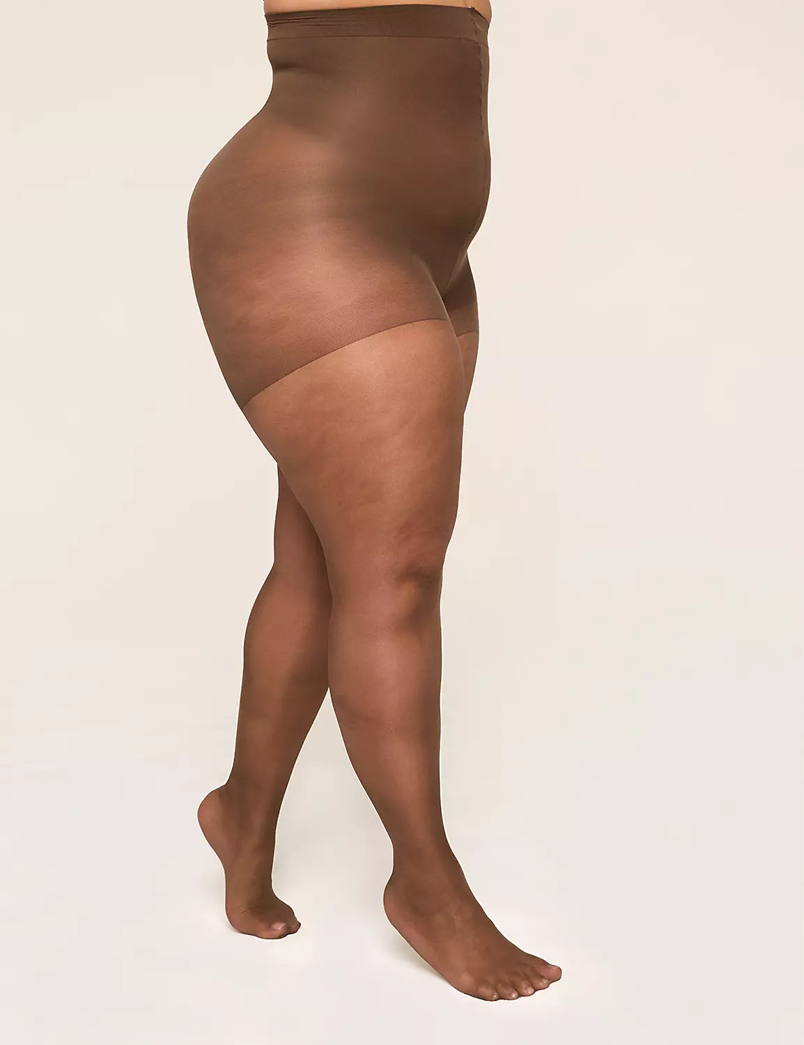 $9.97 | Lane Bryant (US)