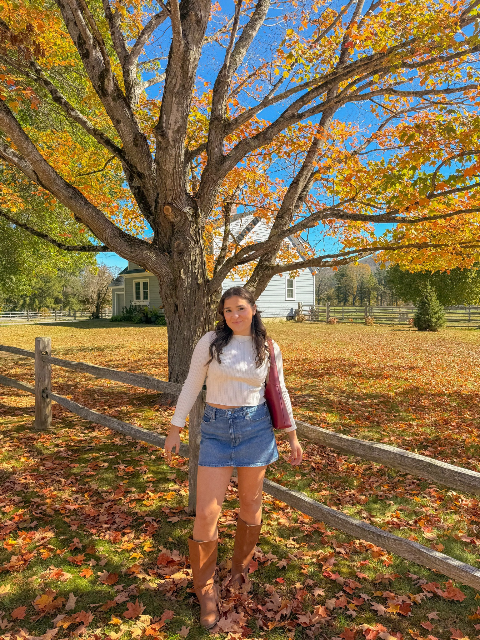 My Grey Bandit code is Laura15!!

#LTKStyleTip #LTKFindsUnder50 #LTKSaleAlert