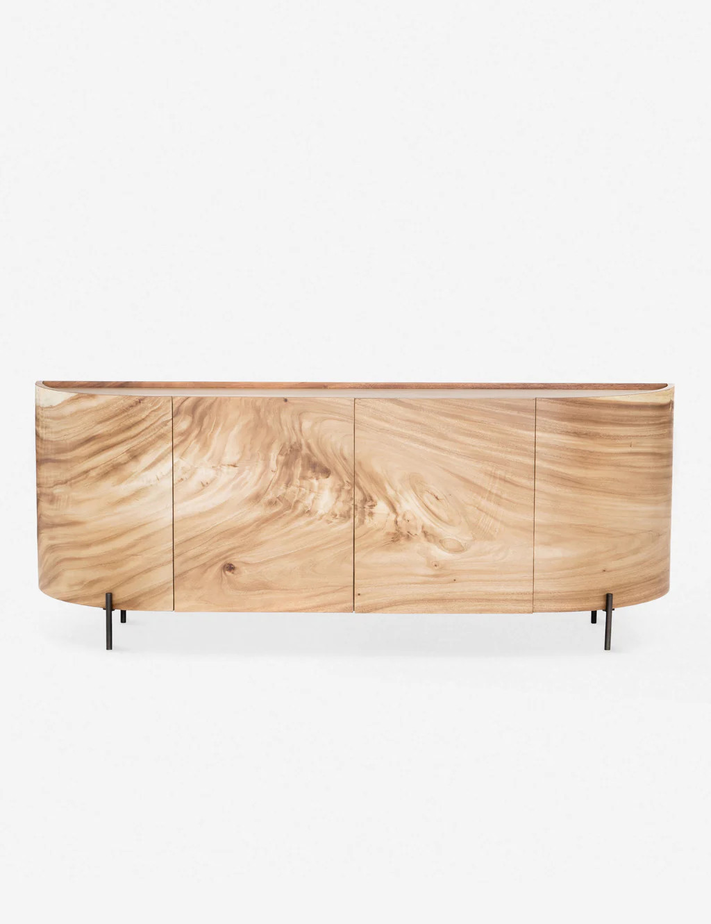 Nausica Sideboard | Lulu and Georgia 