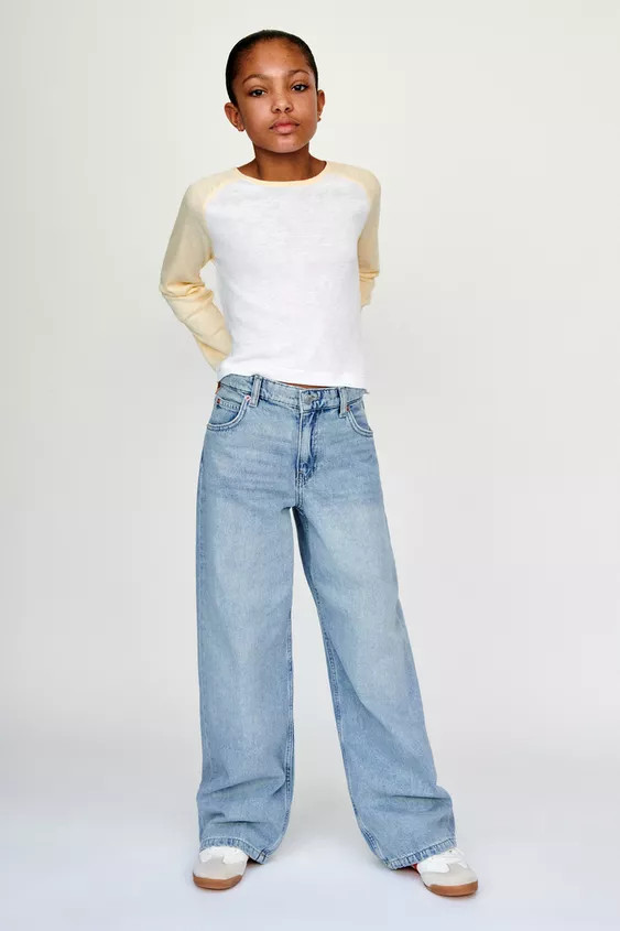 Blue9632/706/400 | Zara US