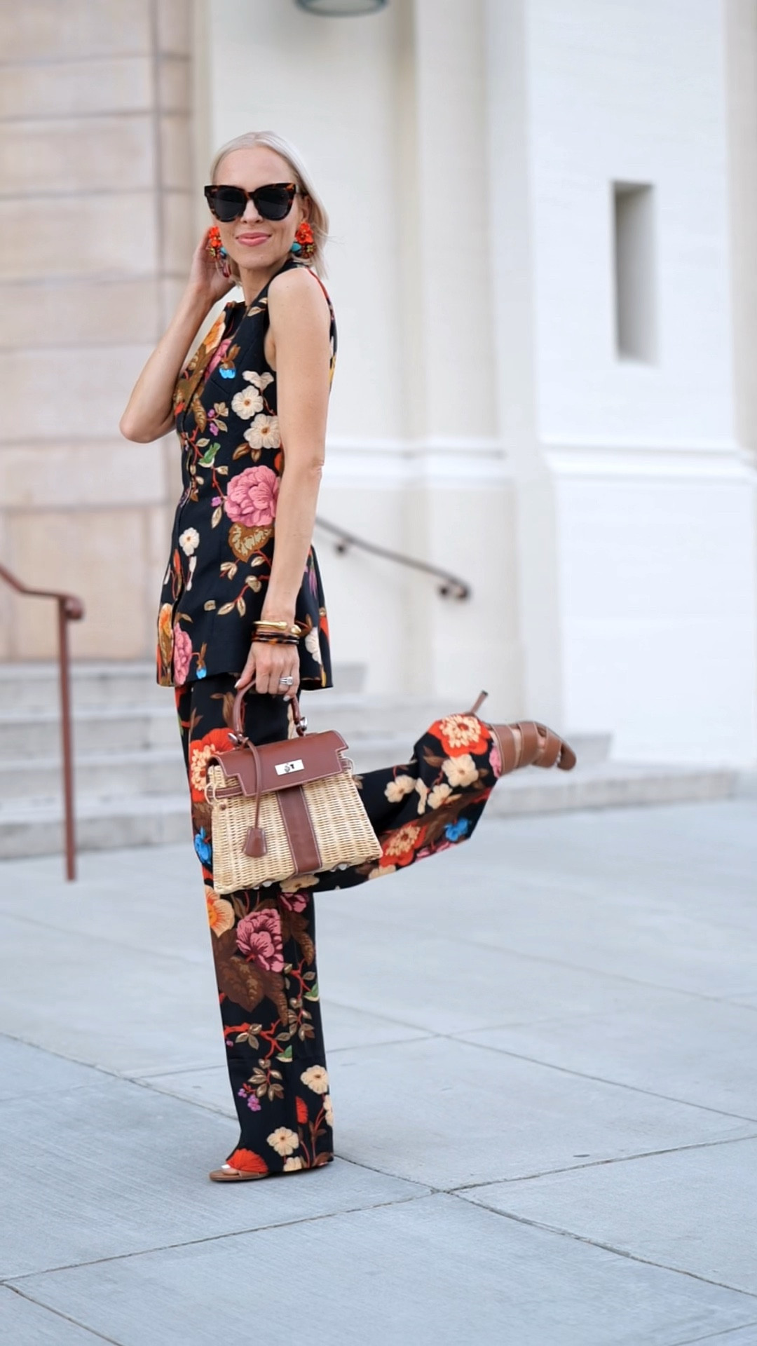 Tuckernuck friends and family sale is on and this set is included. Adding all my favorites from the sale! Use code FRIENDS for up to 30% off  

#LTKShoeCrush #LTKFallSale #LTKSeasonal