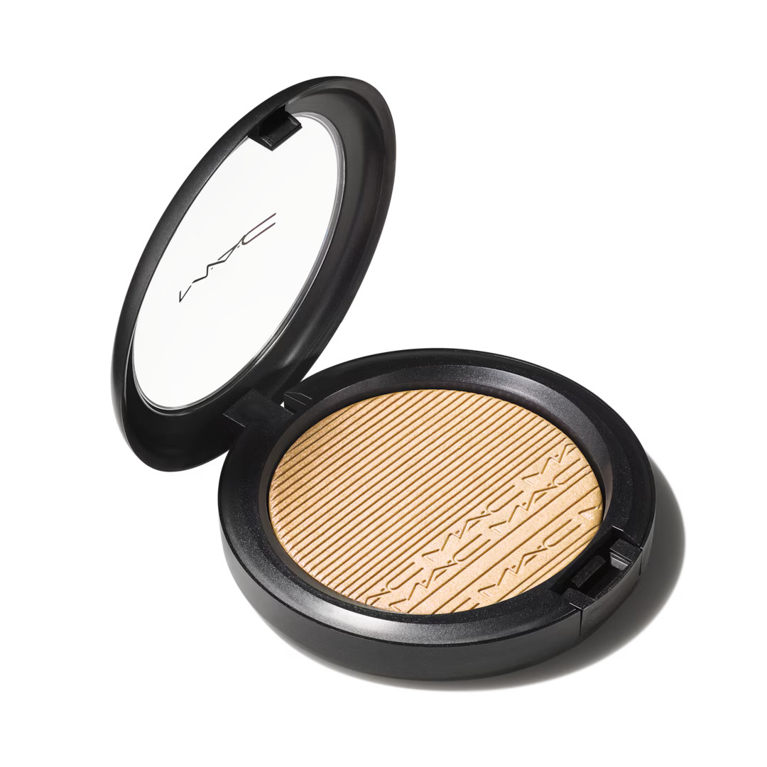 MAC Extra Dimension Skinfinish Highlighter | MAC Cosmetics | MAC Cosmetics - Official Site | MAC Cosmetics (US)