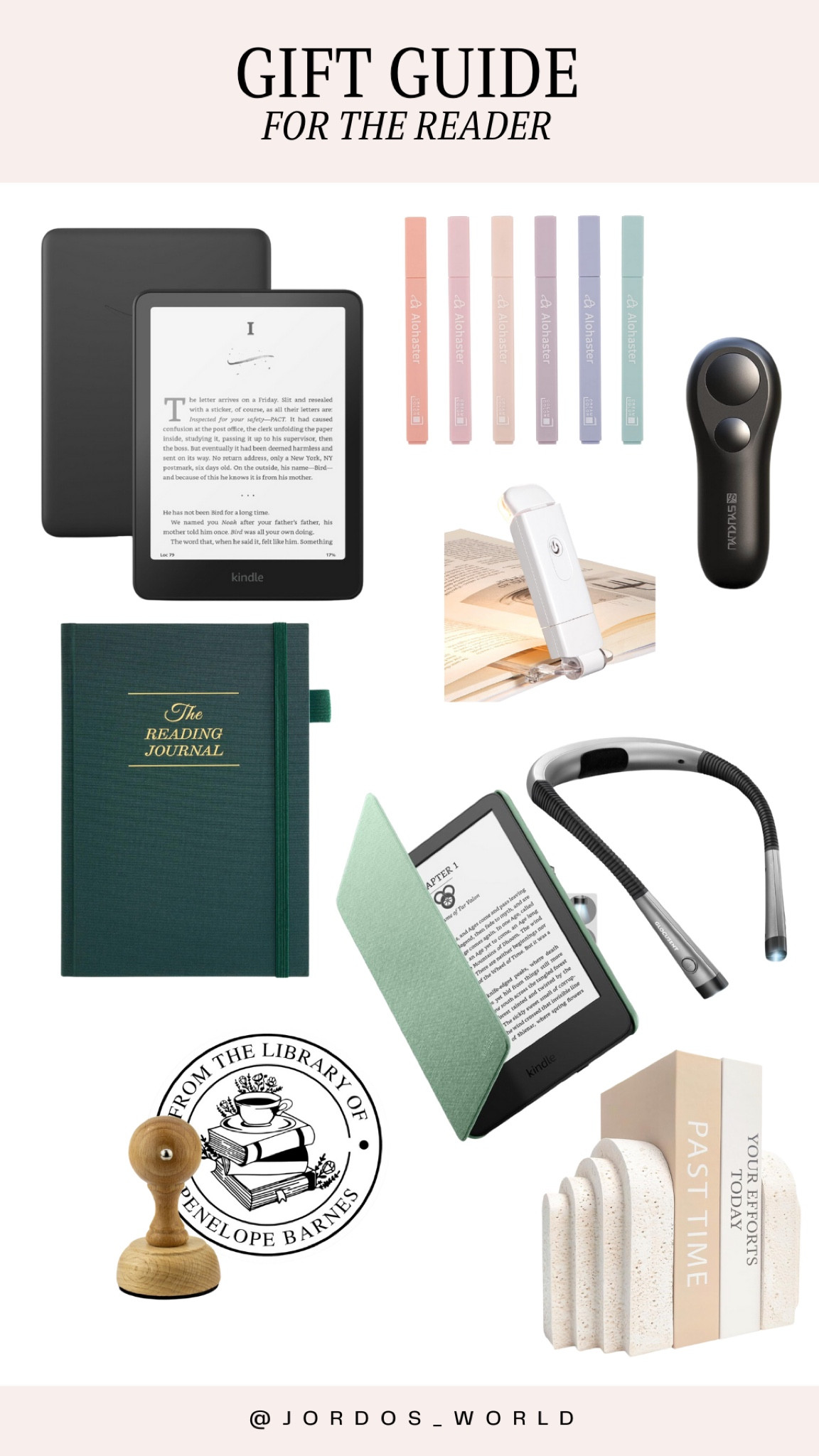 Gift Guide: For Her 

#LTKFindsUnder50 #LTKGiftGuide #LTKHoliday