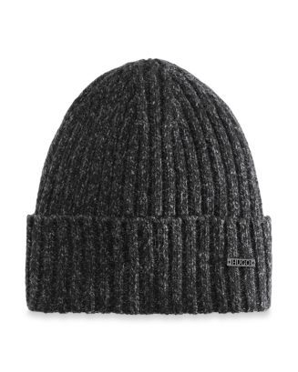 Xiove Wool Blend Beanie | Bloomingdale's (US)