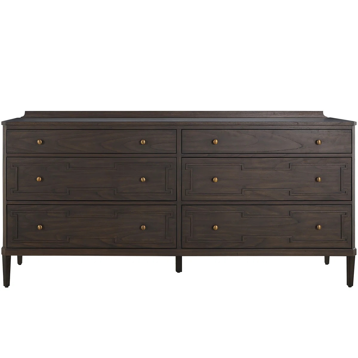 Glenwood Dresser | Wayfair North America