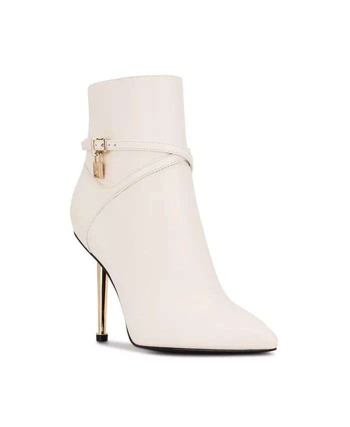 Nine West
          
        
  
      
          Women's Tarin Dress Booties | Macys (US)