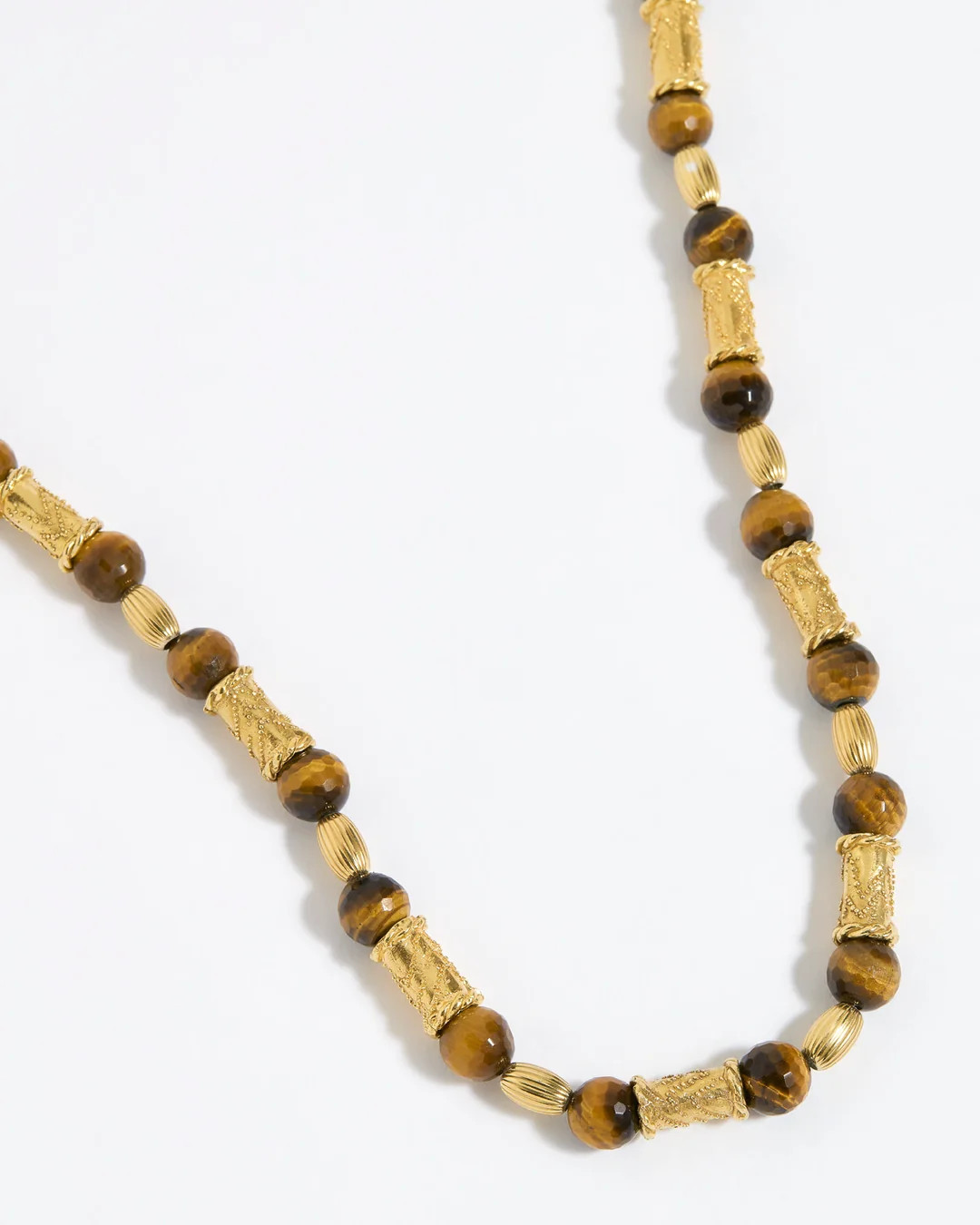 Clara Necklace | Soru Jewellery