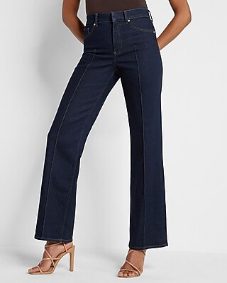$88.00 | Express