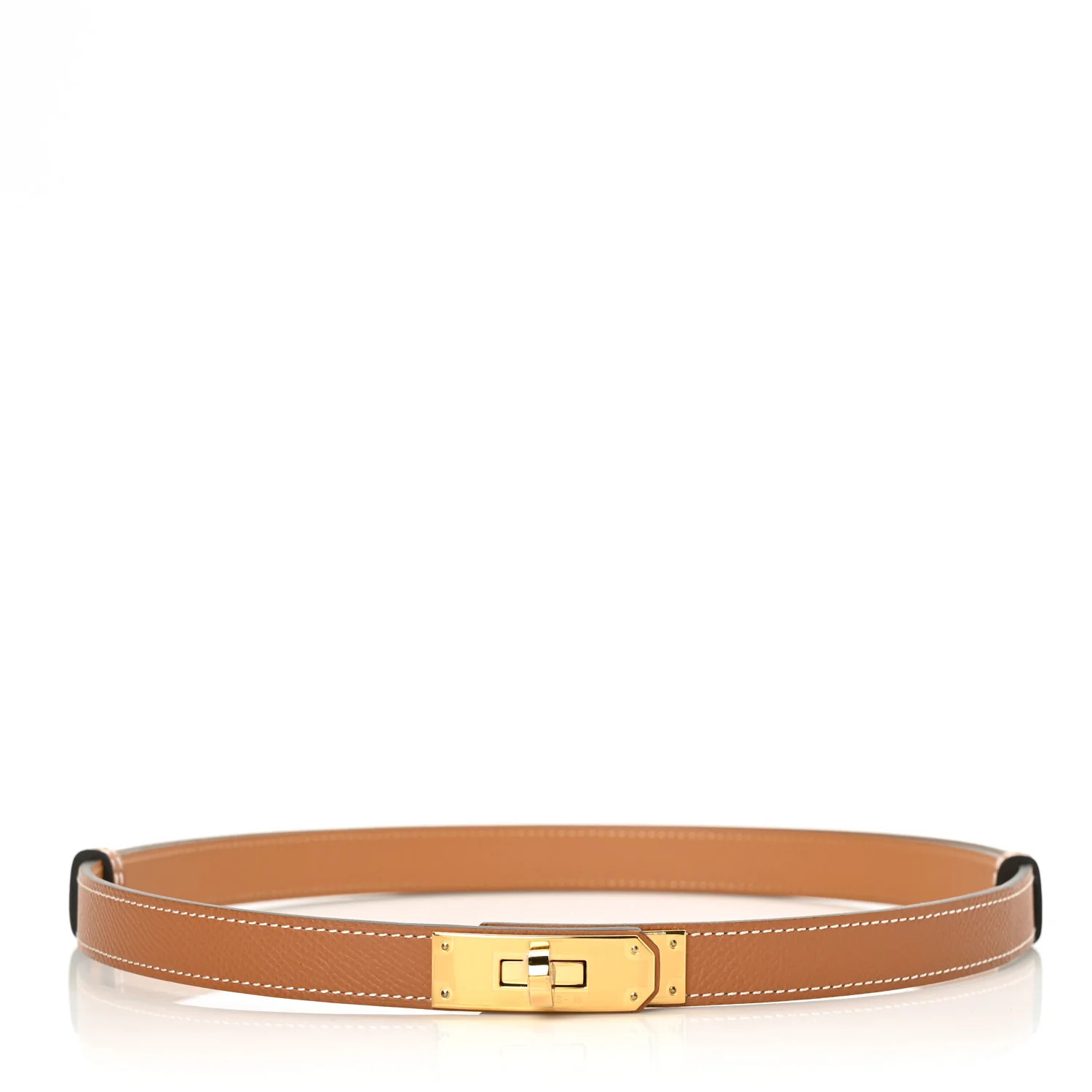 Hermes | FASHIONPHILE (US)
