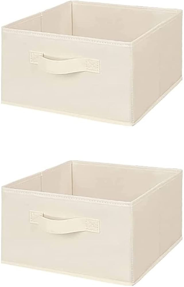 Visit the MAX Houser Store | Amazon (US)