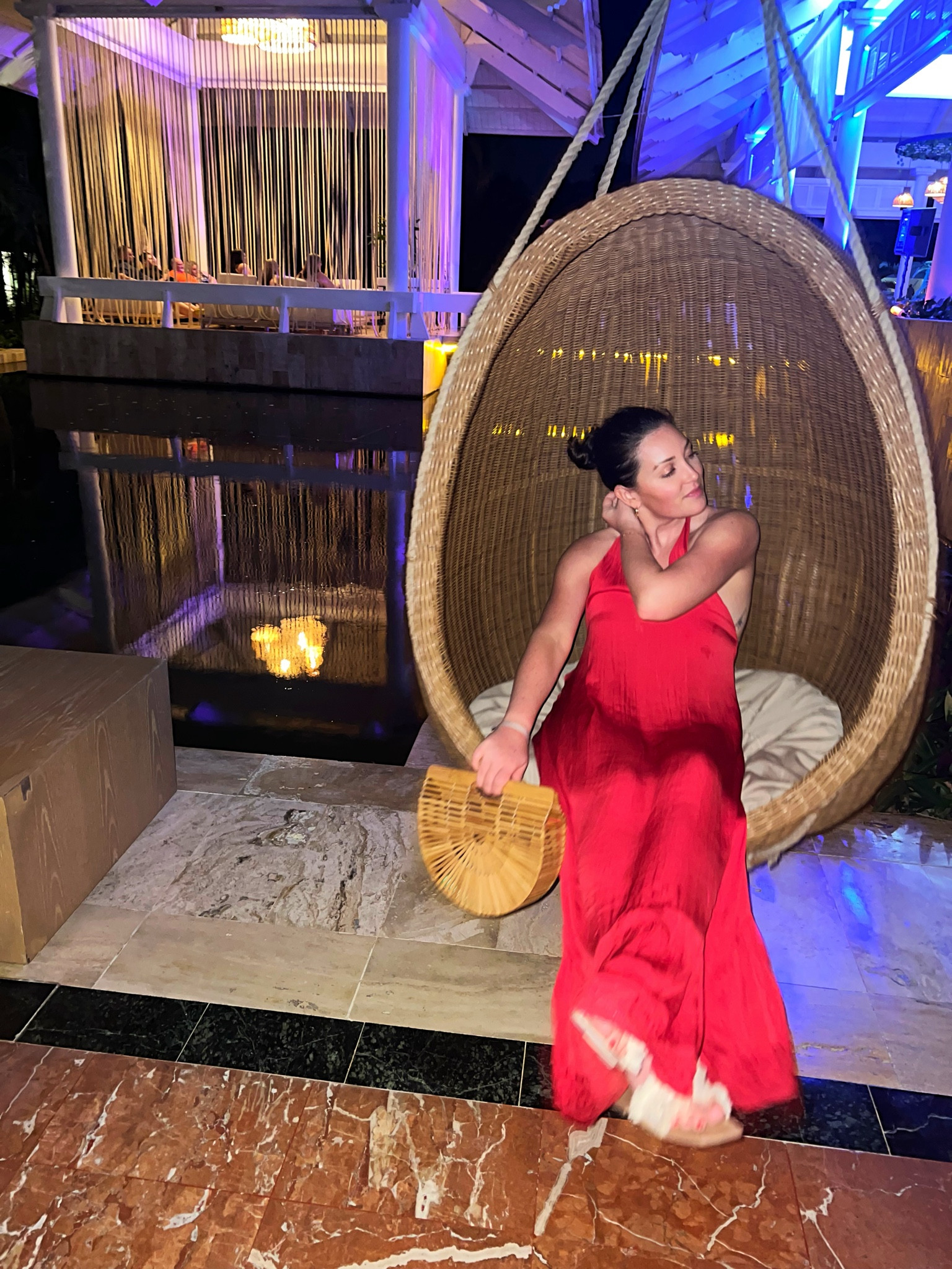 #LTKtravel #LTKstyletip #LTKSeasonal