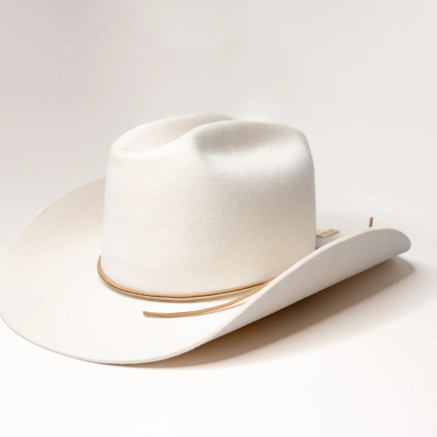 Blanc Porter | Premonition Goods