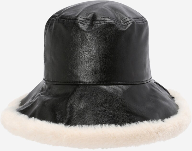 Cappello | About You IT