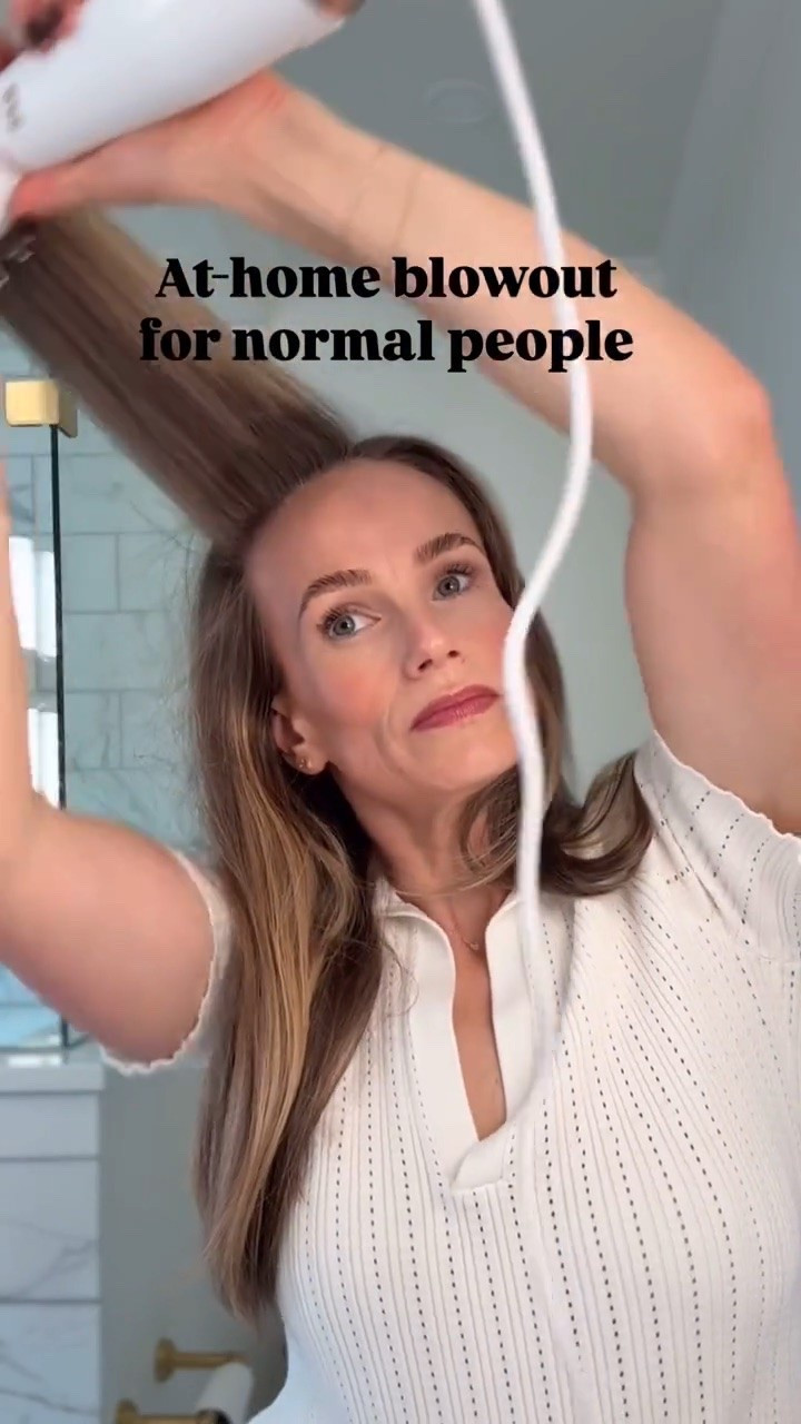 The Nordstrom Sale is the perfect time to purchase the T3 Airebrush.

#LTKdayinmylife #LTKOver40 #LTKBeauty