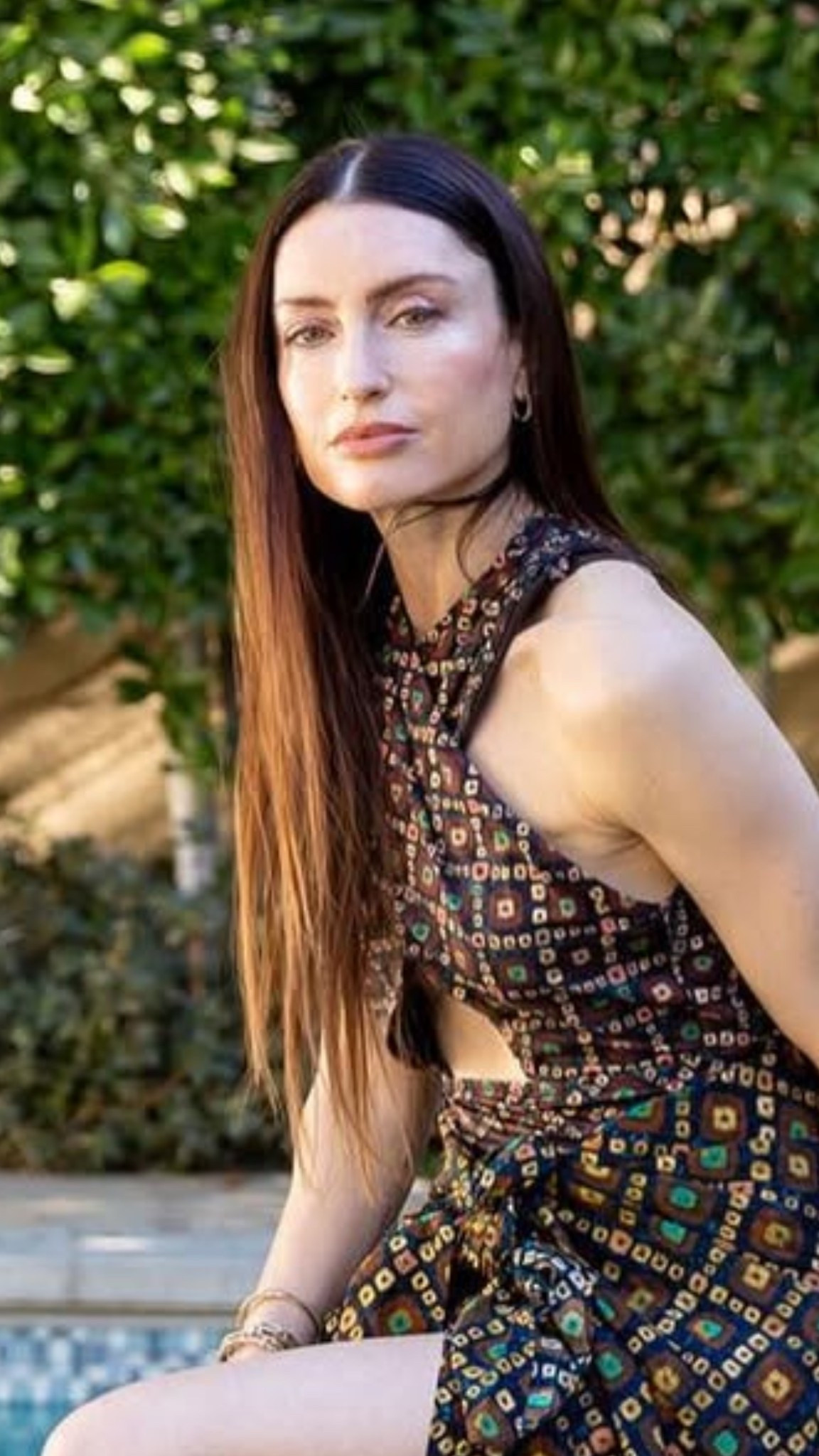 SEPHORA SALE FAVORITES!!! 💄 

#LTKSaleAlert #LTKHoliday #LTKBeauty