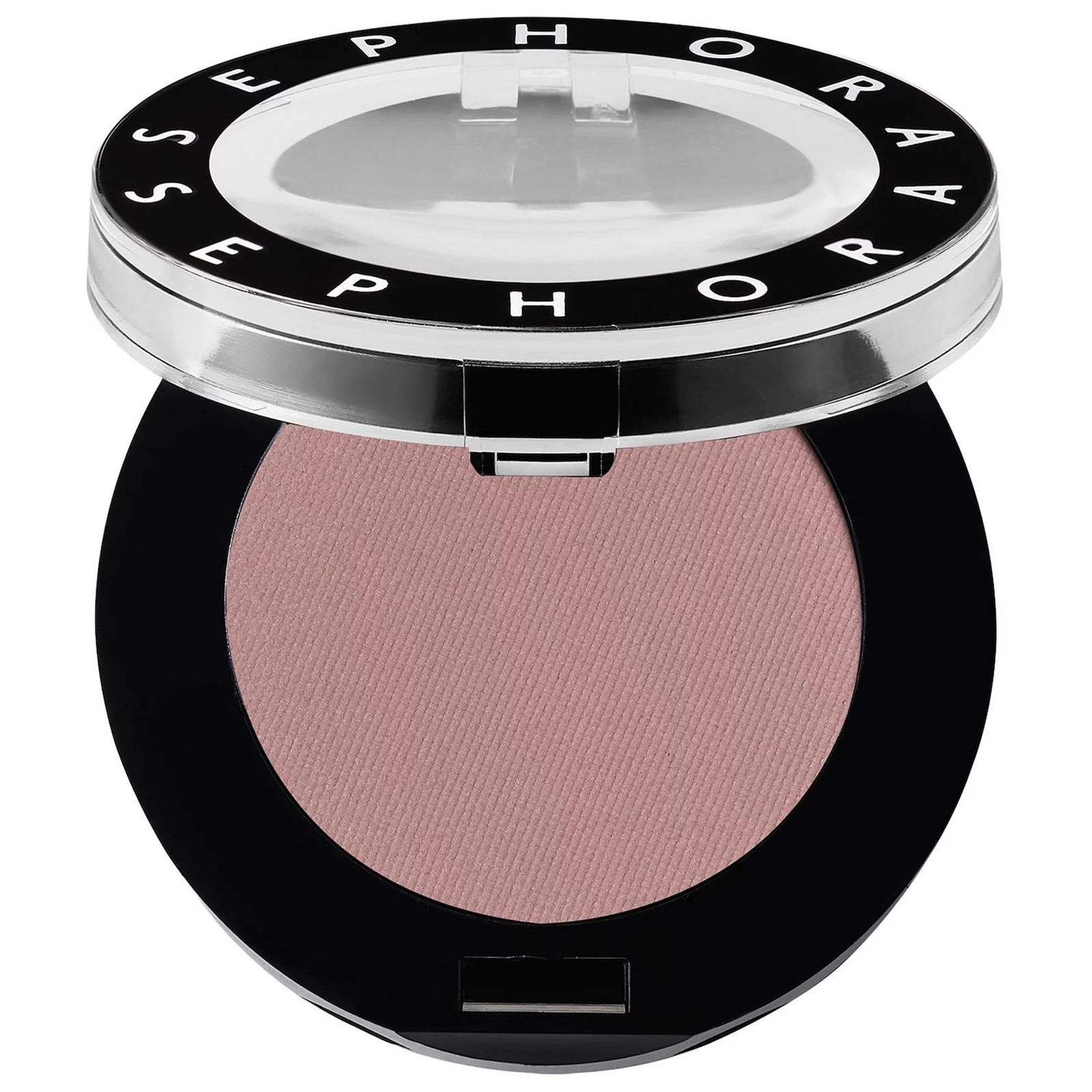 SEPHORA COLLECTION Sephora Colorful Eyeshadow, Size: 0.035 Oz, 309 Scented Candle | Kohl's