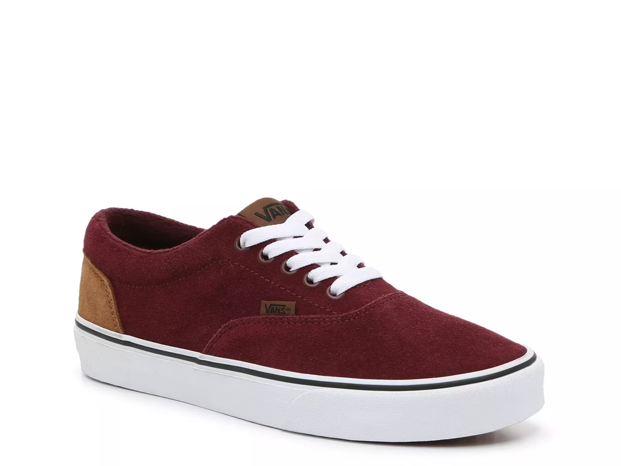 Doheny Sneaker - Men's | DSW