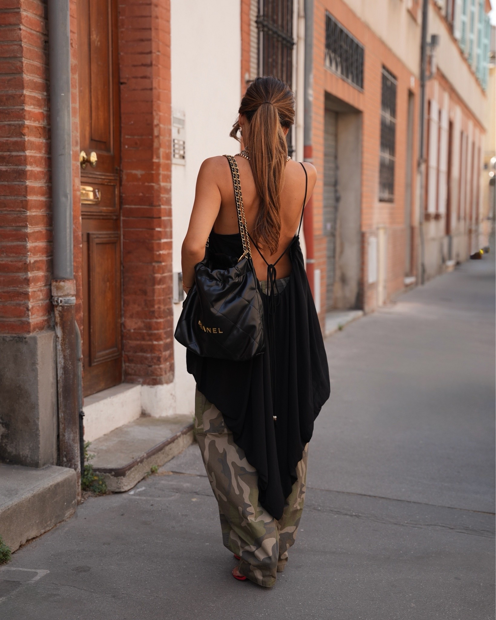 boho_addict on LTK