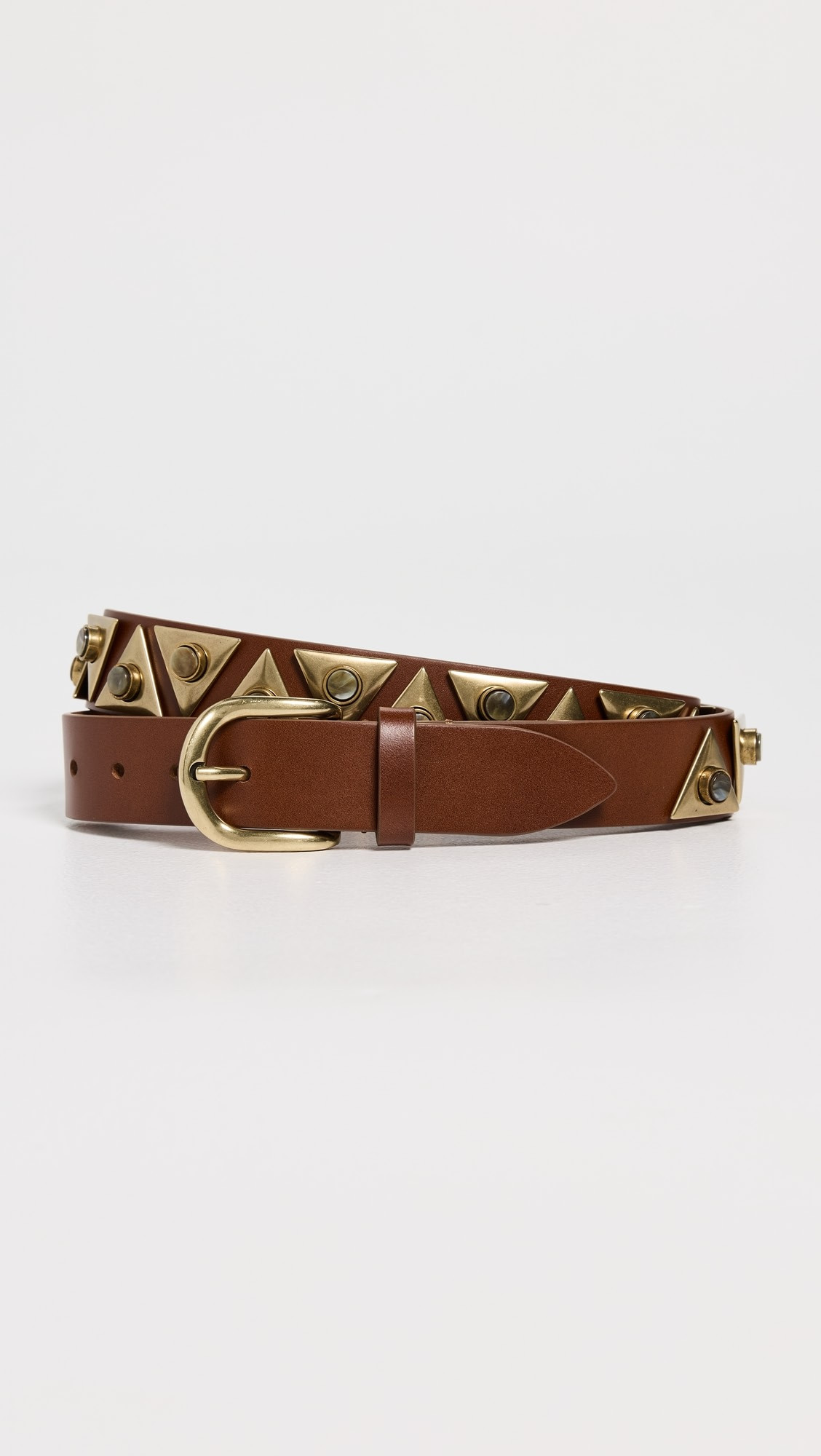 Veliana Belt | Shopbop
