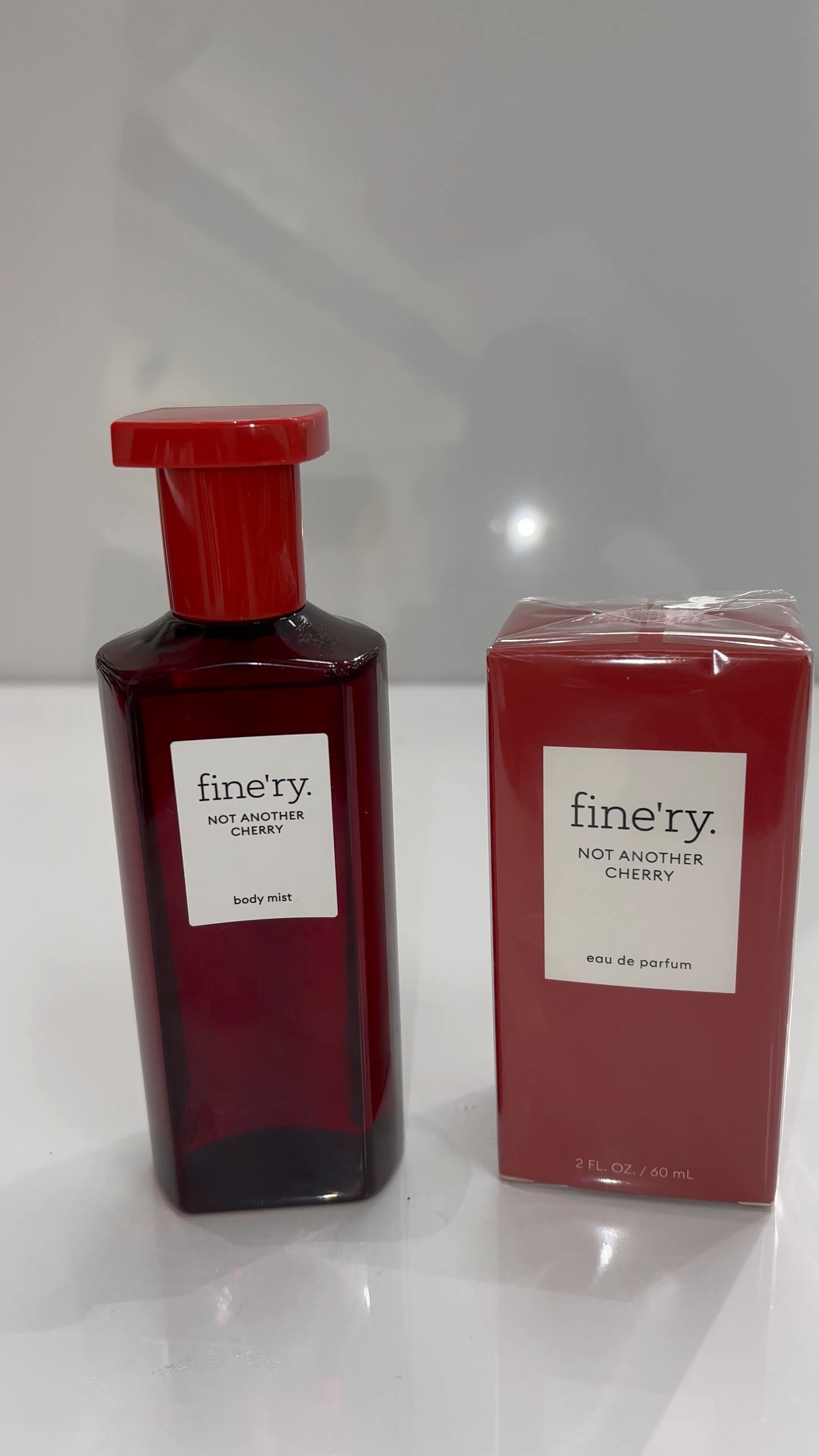 This has the TikTok girlies in a chokehold. See if you'll have the same reaction 

#LTKGiftGuide #LTKFind #LTKbeauty