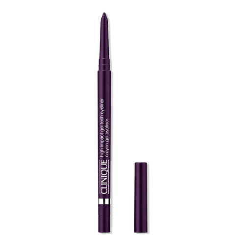 Sparkling Amethyst High Impact Gel Tech Eyeliner - Clinique | Ulta Beauty | Ulta