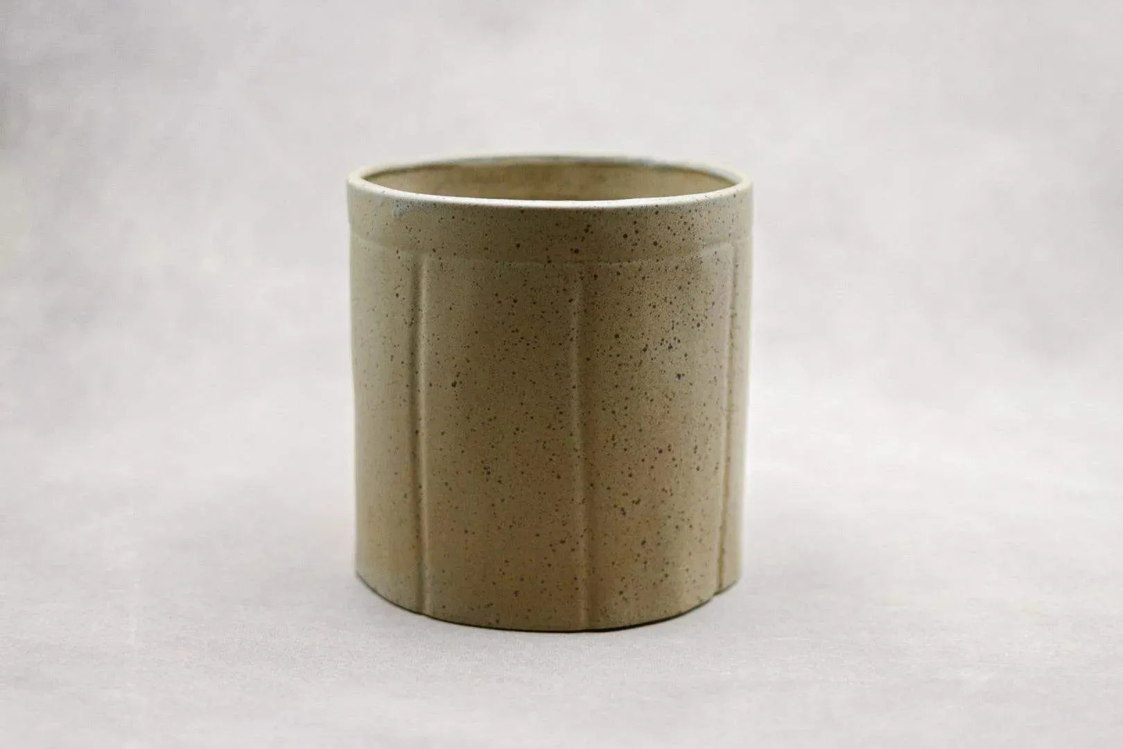 Shop Vintage Style Stoneware Crock Online | Maple Village Lane