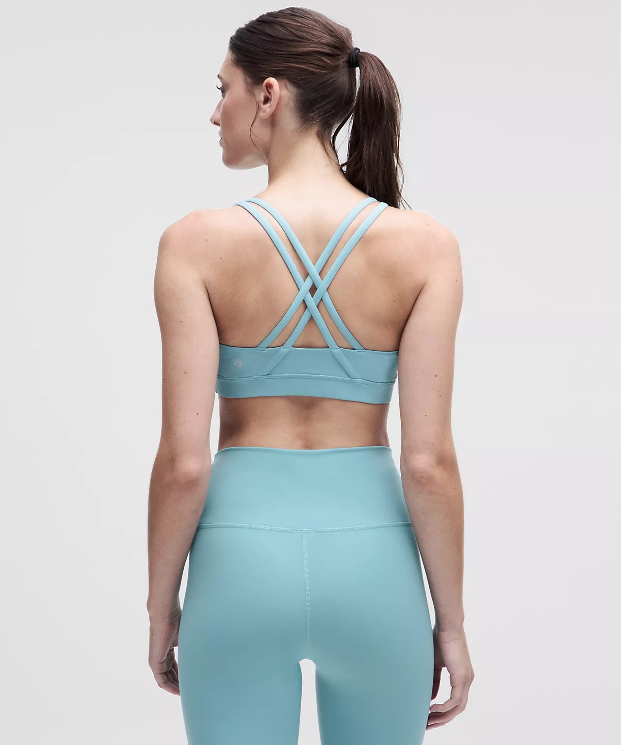 lululemon Energy Bra | Lululemon (US)