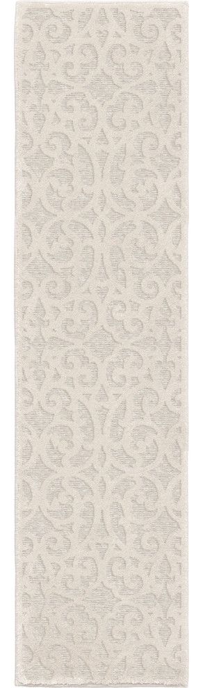 https://www.houzz.com/product/110542342-indoor-outdoor-sculpted-seaborn-runner-ivory-111x76-contempo | Houzz 