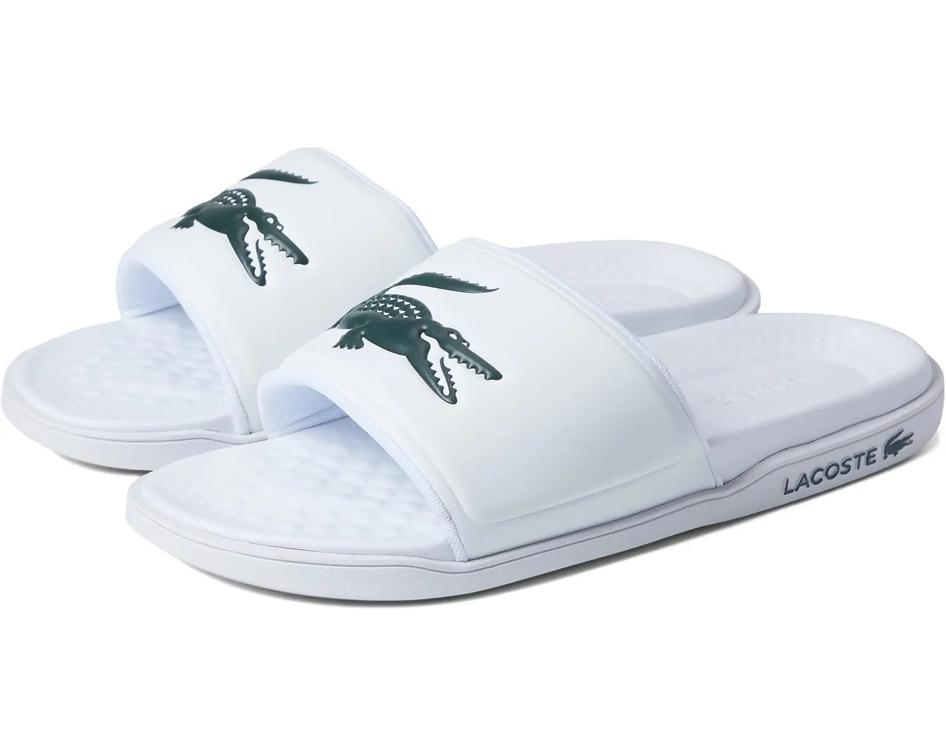Croco Dualiste 0922 1 CMA Slide | Zappos