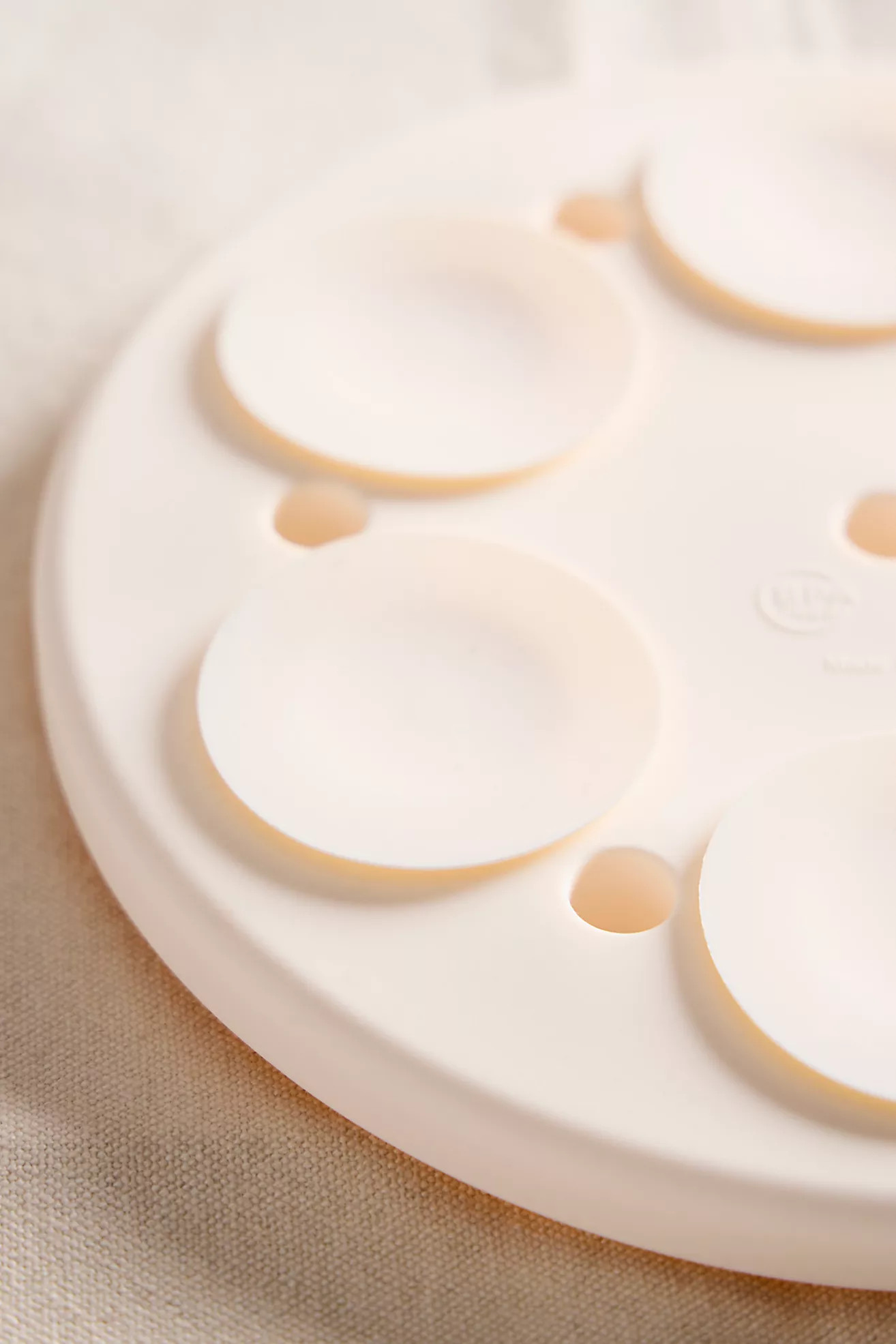 Meadow Mat Slow Feeder | Free People (Global - UK&FR Excluded)