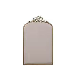 Gold Bow Wall Message Board by Ashland® | Michaels Stores