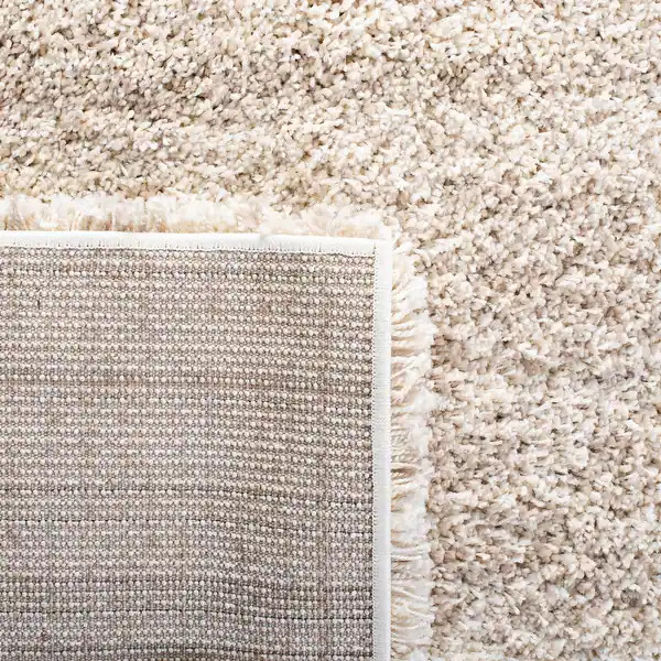 SAFAVIEH Hudson Shag Justine Modern 2-inch Thick Rug - Bed Bath & Beyond - 31691730 | Bed Bath & Beyond
