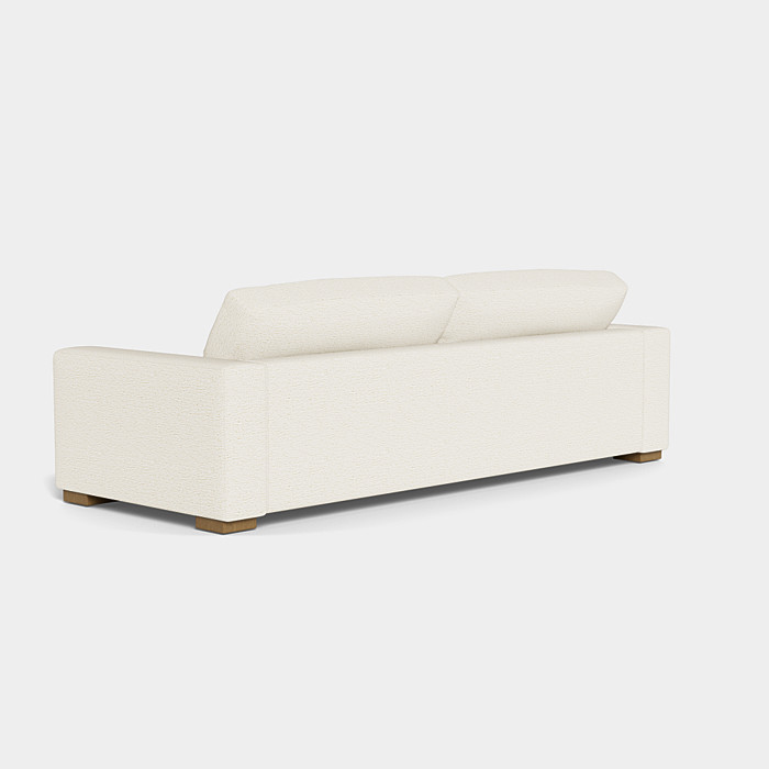 Barton Sofa | Albany Park
