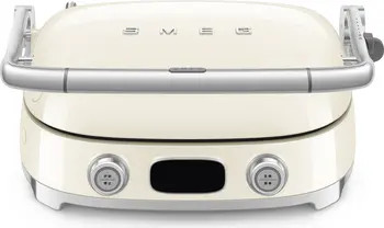 Signature Multi-Use Grill | Nordstrom
