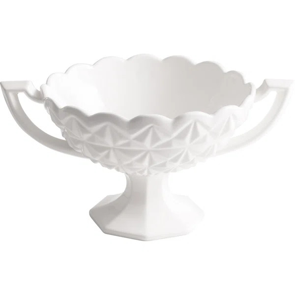 Bon Bon Candy / Nut Bowl | Wayfair North America