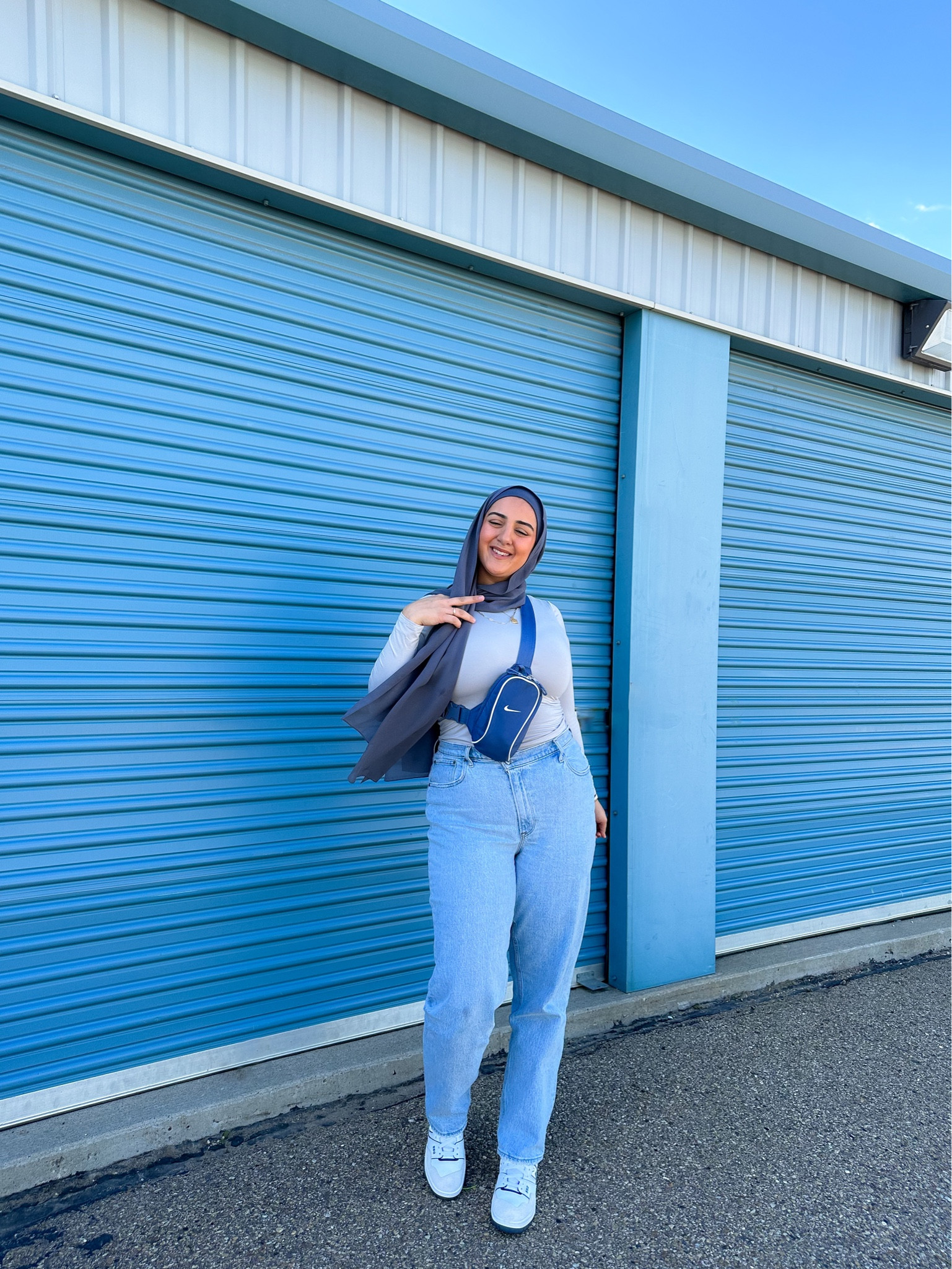 cute and casual every day outfitttt idea

#LTKBacktoSchool #LTKshoecrush #LTKSeasonal