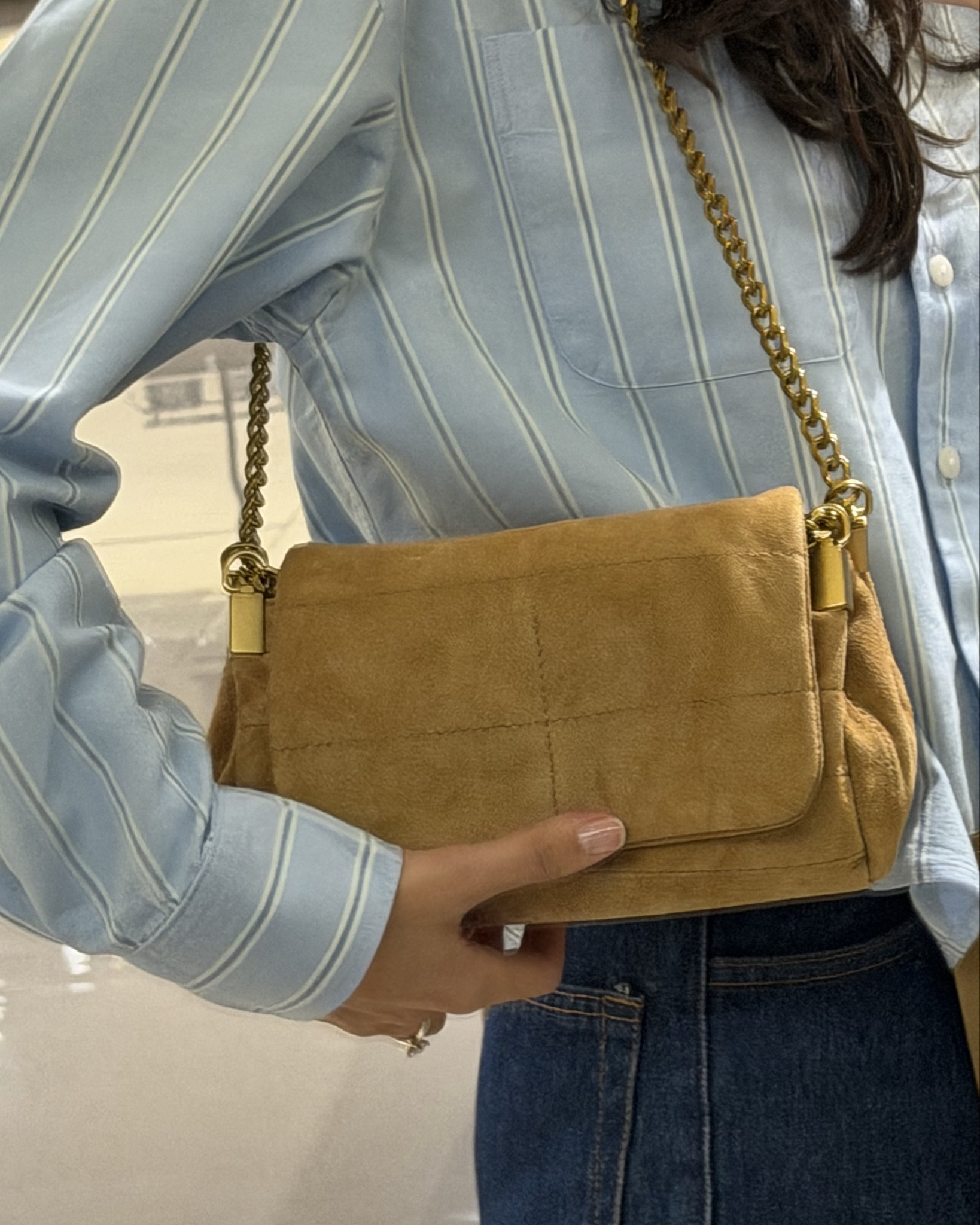 #LTKautumn #LTKbeleza #LTKbrasil