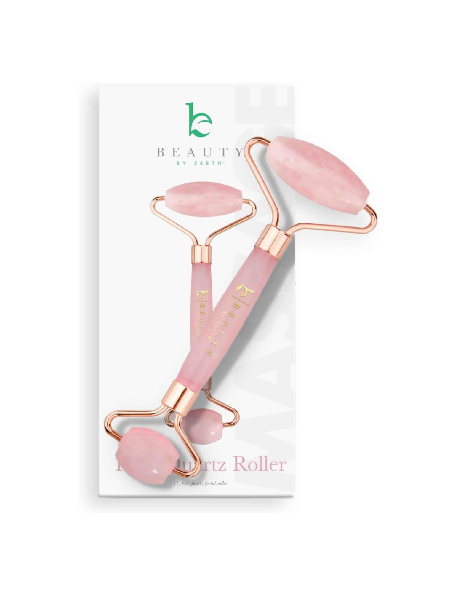 I use this daily. Helps move and open the lymphatic drains in my face  

#LTKFindsUnder50 #LTKBeauty #LTKGiftGuide