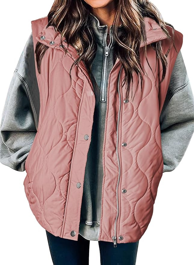 Visit the EVALESS Store | Amazon (US)