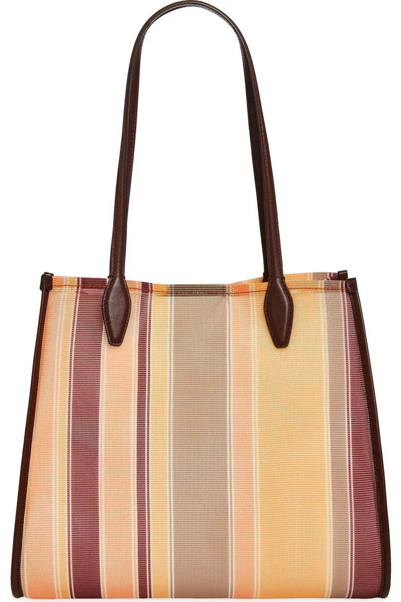 The Lexington Tote (Women) | Nordstrom | Nordstrom
