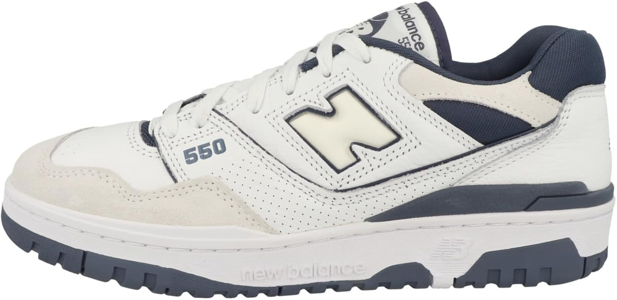 New Balance Unisex-Adult Modern | Amazon (US)