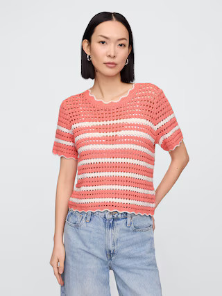 Women / Sweaters | Gap Factory